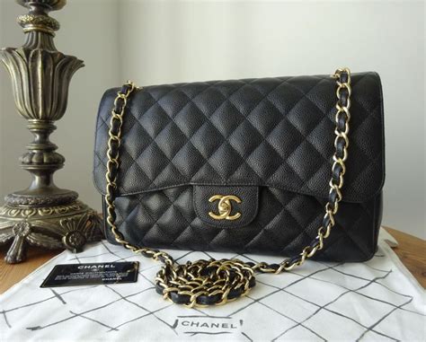 how long is the chanel classic flap bag|Chanel timeless classic flap bag.